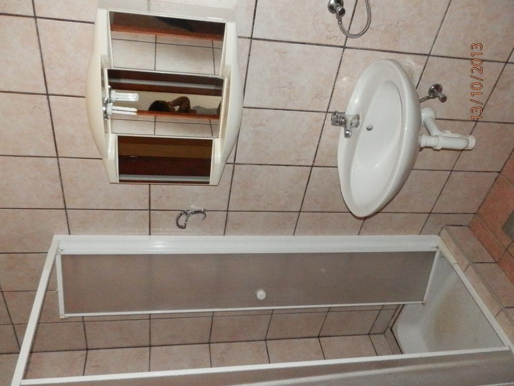 Apartments Vrdoljak Pag Town Pokój zdjęcie