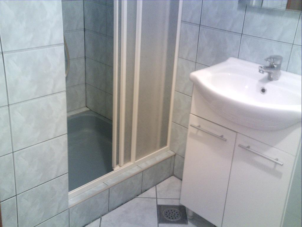 Apartments Vrdoljak Pag Town Pokój zdjęcie
